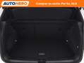 Volkswagen T-Cross 1.5 TSI ACT Sport Blanco - thumbnail 18