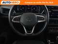 Volkswagen T-Cross 1.5 TSI ACT Sport Blanco - thumbnail 23