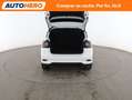 Volkswagen T-Cross 1.5 TSI ACT Sport Blanco - thumbnail 17