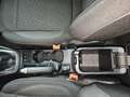 Ford Puma Titanium 1,0 EBoost 125PS MEHV Silber - thumbnail 21