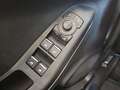 Ford Puma Titanium 1,0 EBoost 125PS MEHV Silber - thumbnail 16