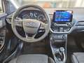 Ford Puma Titanium 1,0 EBoost 125PS MEHV Silber - thumbnail 9