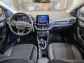 Ford Puma Titanium 1,0 EBoost 125PS MEHV Silber - thumbnail 8