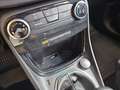 Ford Puma Titanium 1,0 EBoost 125PS MEHV Silber - thumbnail 18