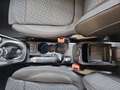 Ford Puma Titanium 1,0 EBoost 125PS MEHV Silber - thumbnail 20