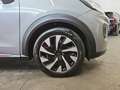 Ford Puma Titanium 1,0 EBoost 125PS MEHV Silber - thumbnail 15