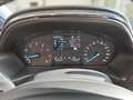 Ford Puma Titanium 1,0 EBoost 125PS MEHV Silber - thumbnail 10