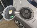 Ford Puma Titanium 1,0 EBoost 125PS MEHV Silber - thumbnail 24