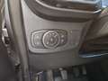 Ford Puma Titanium 1,0 EBoost 125PS MEHV Silber - thumbnail 17