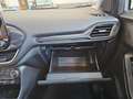 Ford Puma Titanium 1,0 EBoost 125PS MEHV Silber - thumbnail 22