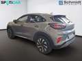 Ford Puma Titanium 1,0 EBoost 125PS MEHV Silber - thumbnail 3