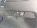 Ford Puma Titanium 1,0 EBoost 125PS MEHV Silber - thumbnail 26