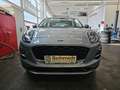 Ford Puma Titanium 1,0 EBoost 125PS MEHV Silber - thumbnail 14