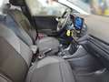 Ford Puma Titanium 1,0 EBoost 125PS MEHV Silber - thumbnail 12