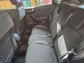 Ford Puma Titanium 1,0 EBoost 125PS MEHV Silber - thumbnail 7