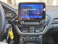 Ford Puma Titanium 1,0 EBoost 125PS MEHV Silber - thumbnail 11
