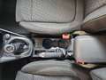 Ford Puma Titanium 1,0 EBoost 125PS MEHV Silber - thumbnail 19