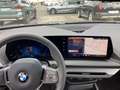 BMW 120 d neues Modell ! sofort verfügbar - thumbnail 11