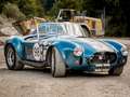 Shelby Cobra 427 Aluminium Bleu - thumbnail 7