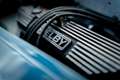 Shelby Cobra 427 Aluminium Bleu - thumbnail 16