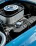 Shelby Cobra 427 Aluminium Bleu - thumbnail 13