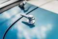 Shelby Cobra 427 Aluminium Bleu - thumbnail 21
