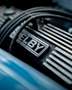 Shelby Cobra 427 Aluminium Bleu - thumbnail 15