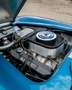Shelby Cobra 427 Aluminium Bleu - thumbnail 14