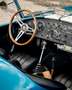 Shelby Cobra 427 Aluminium Bleu - thumbnail 11