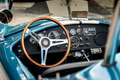 Shelby Cobra 427 Aluminium Bleu - thumbnail 12