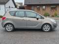 Opel Meriva B Edition Braun - thumbnail 4