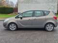 Opel Meriva B Edition Braun - thumbnail 8
