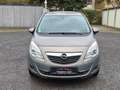 Opel Meriva B Edition Braun - thumbnail 2