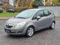 Opel Meriva B Edition Braun - thumbnail 1