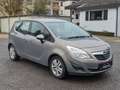 Opel Meriva B Edition Braun - thumbnail 3