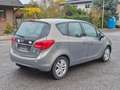 Opel Meriva B Edition Braun - thumbnail 5