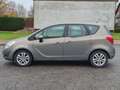 Opel Meriva B Edition Braun - thumbnail 9