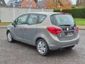 Opel Meriva B Edition Braun - thumbnail 7