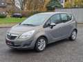 Opel Meriva B Edition Braun - thumbnail 10