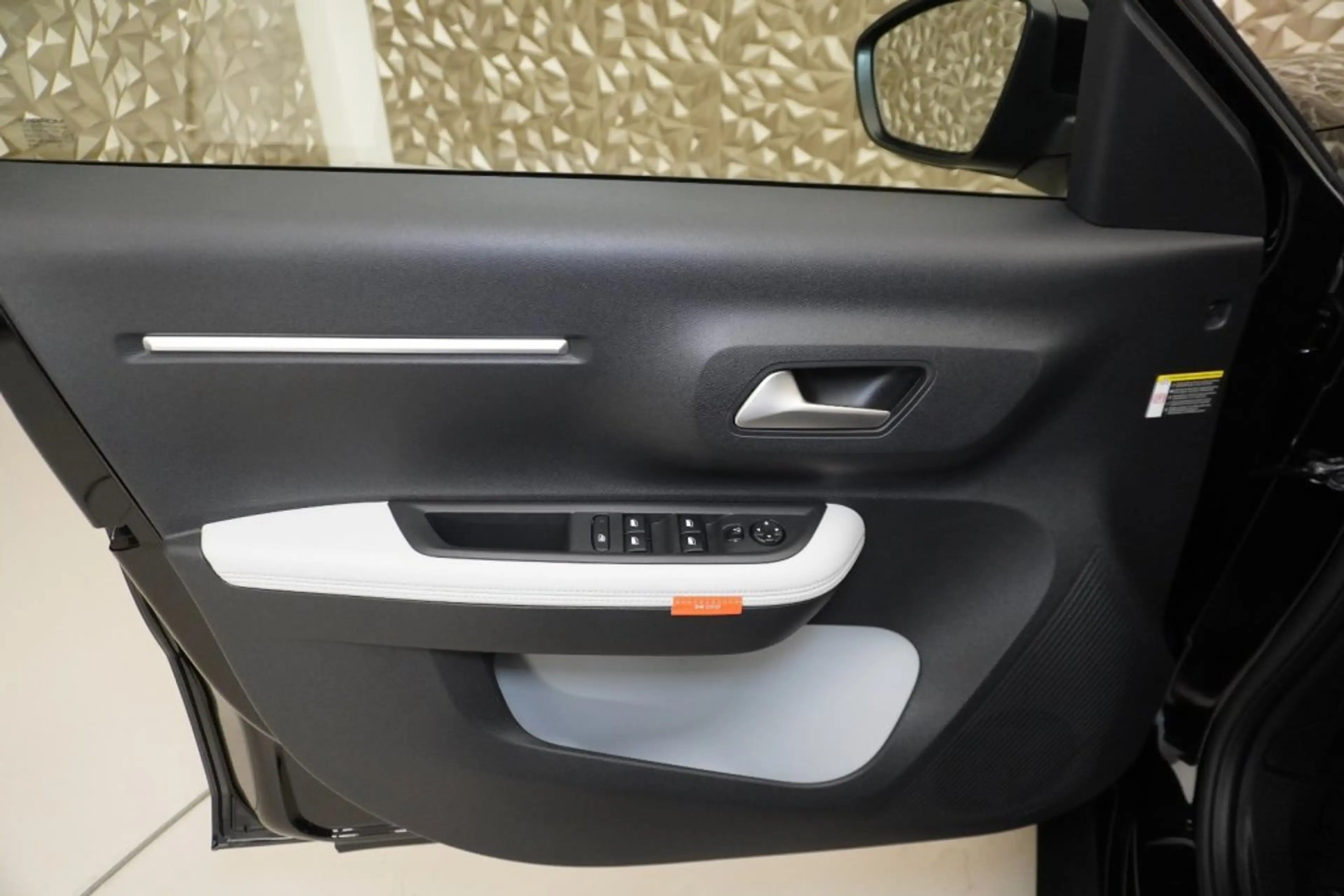 Citroen C3 Aircross Hybrid 145PS Automatik MAX — photo 8