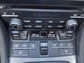 Porsche Boxster PDK Gris - thumbnail 19