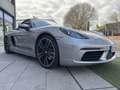 Porsche Boxster PDK Gris - thumbnail 3