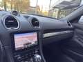 Porsche Boxster PDK Gris - thumbnail 14