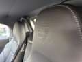 Porsche Boxster PDK Gris - thumbnail 12