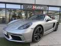 Porsche Boxster PDK Gris - thumbnail 1