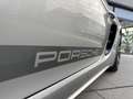 Porsche Boxster PDK Gris - thumbnail 7
