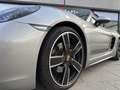 Porsche Boxster PDK Gris - thumbnail 6