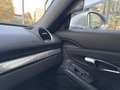 Porsche Boxster PDK Gris - thumbnail 20