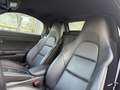 Porsche Boxster PDK Gris - thumbnail 10