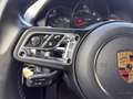 Porsche Boxster PDK Gris - thumbnail 17
